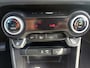 Kia Picanto 1.0 CVVT Colour Edition | CAMERA | APPLE CARPLAY/ ANDROID AUTO |  Wij bieden ook financiering mogelijkheden aan.
