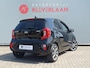 Kia Picanto 1.0 CVVT Colour Edition | CAMERA | APPLE CARPLAY/ ANDROID AUTO |  Wij bieden ook financiering mogelijkheden aan.
