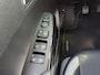 Kia Picanto 1.0 CVVT Colour Edition | CAMERA | APPLE CARPLAY/ ANDROID AUTO |  Wij bieden ook financiering mogelijkheden aan.