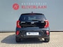 Kia Picanto 1.0 CVVT Colour Edition | CAMERA | APPLE CARPLAY/ ANDROID AUTO |  Wij bieden ook financiering mogelijkheden aan.