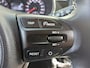 Kia Picanto 1.0 CVVT Colour Edition | CAMERA | APPLE CARPLAY/ ANDROID AUTO |  Wij bieden ook financiering mogelijkheden aan.