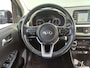 Kia Picanto 1.0 CVVT Colour Edition | CAMERA | APPLE CARPLAY/ ANDROID AUTO |  Wij bieden ook financiering mogelijkheden aan.