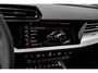 Audi A3 Sportback 45 TFSI e S edition Competition | 272PK | Sonos | Head-Up display | 18 inch velgen | Keyless | Matrix led |