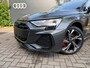 Audi A3 Sportback 45 TFSI e S edition Competition | 272PK | Sonos | Head-Up display | 18 inch velgen | Keyless | Matrix led |