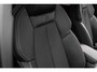 Audi A3 Sportback 45 TFSI e S edition Competition | 272PK | Sonos | Head-Up display | 18 inch velgen | Keyless | Matrix led |