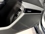 Audi A3 Sportback 45 TFSI e S edition Competition | 272PK | Sonos | Head-Up display | 18 inch velgen | Keyless | Matrix led |