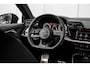 Audi A3 Sportback 45 TFSI e S edition Competition | 272PK | Sonos | Head-Up display | 18 inch velgen | Keyless | Matrix led |