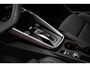 Audi A3 Sportback 45 TFSI e S edition Competition | 272PK | Sonos | Head-Up display | 18 inch velgen | Keyless | Matrix led |