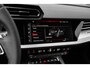 Audi A3 Sportback 45 TFSI e S edition Competition | 272PK | Sonos | Head-Up display | 18 inch velgen | Keyless | Matrix led |