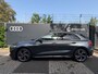 Audi A3 Sportback 45 TFSI e S edition Competition | 272PK | Sonos | Head-Up display | 18 inch velgen | Keyless | Matrix led |