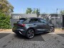Audi A3 Sportback 45 TFSI e S edition Competition | 272PK | Sonos | Head-Up display | 18 inch velgen | Keyless | Matrix led |
