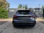Audi A3 Sportback 45 TFSI e S edition Competition | 272PK | Sonos | Head-Up display | 18 inch velgen | Keyless | Matrix led |