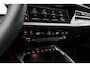 Audi A3 Sportback 45 TFSI e S edition Competition | 272PK | Sonos | Head-Up display | 18 inch velgen | Keyless | Matrix led |