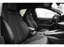 Audi A3 Sportback 45 TFSI e S edition Competition | 272PK | Sonos | Head-Up display | 18 inch velgen | Keyless | Matrix led |