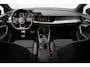 Audi A3 Sportback 45 TFSI e S edition Competition | 272PK | Sonos | Head-Up display | 18 inch velgen | Keyless | Matrix led |