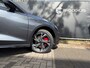 Audi A3 Sportback 45 TFSI e S edition Competition | 272PK | Sonos | Head-Up display | 18 inch velgen | Keyless | Matrix led |