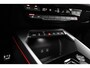 Audi A3 Sportback 45 TFSI e S edition Competition | 272PK | Sonos | Head-Up display | 18 inch velgen | Keyless | Matrix led |