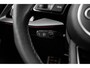 Audi A3 Sportback 45 TFSI e S edition Competition | 272PK | Sonos | Head-Up display | 18 inch velgen | Keyless | Matrix led |