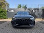Audi A3 Sportback 45 TFSI e S edition Competition | 272PK | Sonos | Head-Up display | 18 inch velgen | Keyless | Matrix led |