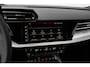 Audi A3 Sportback 45 TFSI e S edition Competition | 272PK | Sonos | Head-Up display | 18 inch velgen | Keyless | Matrix led |