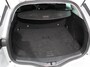 Renault Megane Estate 1.3 TCe 140pk Automaat Limited Navigatie Climate Control Cruise Control Lichtmetalen velgen Parkeer sensoren