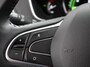 Renault Megane Estate 1.3 TCe 140pk Automaat Limited Navigatie Climate Control Cruise Control Lichtmetalen velgen Parkeer sensoren