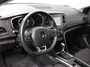 Renault Megane Estate 1.3 TCe 140pk Automaat Limited Navigatie Climate Control Cruise Control Lichtmetalen velgen Parkeer sensoren