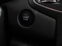 Renault Megane Estate 1.3 TCe 140pk Automaat Limited Navigatie Climate Control Cruise Control Lichtmetalen velgen Parkeer sensoren