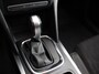 Renault Megane Estate 1.3 TCe 140pk Automaat Limited Navigatie Climate Control Cruise Control Lichtmetalen velgen Parkeer sensoren