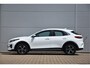 Kia Xceed 1.6 GDi PHEV DynamicLine