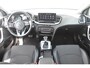 Kia Xceed 1.6 GDi PHEV DynamicLine