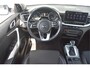 Kia Xceed 1.6 GDi PHEV DynamicLine