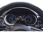 Kia Xceed 1.6 GDi PHEV DynamicLine