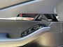 Mazda CX-30 Automaat/Bose 2.0 SA-X Comfort