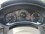 Mazda CX-30 Automaat/Bose 2.0 SA-X Comfort