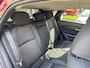 Mazda CX-30 Automaat/Bose 2.0 SA-X Comfort