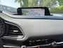 Mazda CX-30 Automaat/Bose 2.0 SA-X Comfort