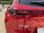 Mazda CX-30 Automaat/Bose 2.0 SA-X Comfort