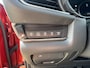 Mazda CX-30 Automaat/Bose 2.0 SA-X Comfort