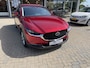Mazda CX-30 Automaat/Bose 2.0 SA-X Comfort