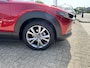 Mazda CX-30 Automaat/Bose 2.0 SA-X Comfort