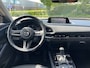 Mazda CX-30 Automaat/Bose 2.0 SA-X Comfort