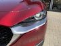 Mazda CX-30 Automaat/Bose 2.0 SA-X Comfort