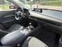 Mazda CX-30 Automaat/Bose 2.0 SA-X Comfort