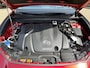 Mazda CX-30 Automaat/Bose 2.0 SA-X Comfort
