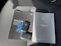 Mazda CX-30 Automaat/Bose 2.0 SA-X Comfort