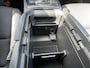 Mazda CX-30 Automaat/Bose 2.0 SA-X Comfort