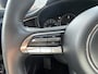 Mazda CX-30 Automaat/Bose 2.0 SA-X Comfort