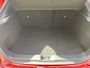Mazda CX-30 Automaat/Bose 2.0 SA-X Comfort