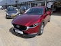 Mazda CX-30 Automaat/Bose 2.0 SA-X Comfort